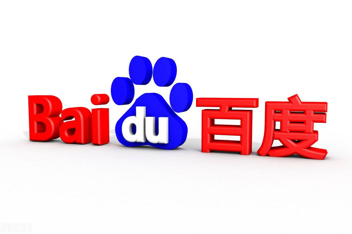 爱你的人舍不得你吃一点苦