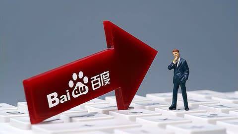 股煤炭板块逆势走强