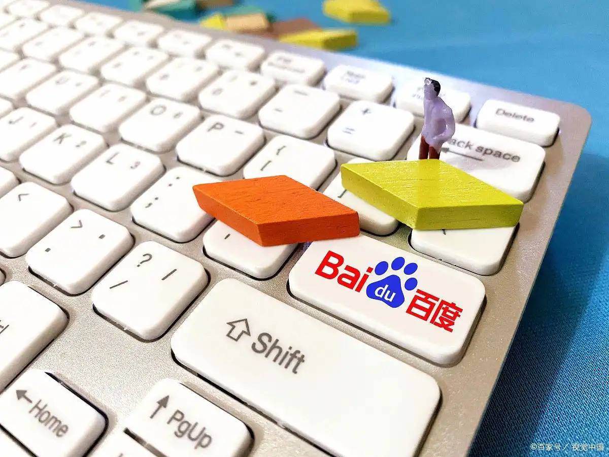 雷火电竞lh登录入口南航通报员工参加米体测猝死